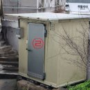 당리동-4 이미지