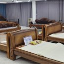 장수돌침대 포항점 이미지