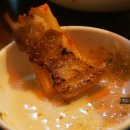 달구지막창 이미지