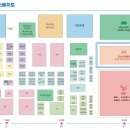 (주)엑스포라인 이미지