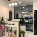 인동16길-5 이미지