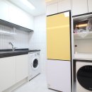 신동-117 이미지