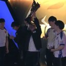 펜타 PC방 이미지