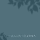 일루비즈