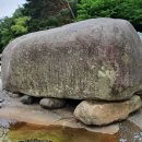 원모사遠慕祠 이미지