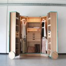 closet:옷장