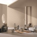 신세계종합정비공장 이미지