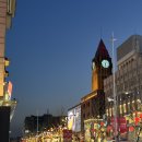 에그망고 스튜디오 | 베이징에서 연차로 2박 3일 뽕 뽑고 온 여행 후기