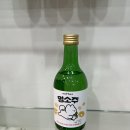 모모네간식창고