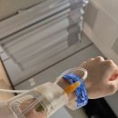 수축 | 임신 20주차 | 자궁근종통&amp;자궁수축 입원 후기