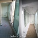 감만현대1차아파트 이미지