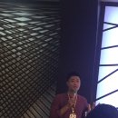 상록그린힐 이미지