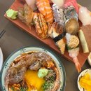 상무대로R 이미지