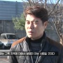 명카센터 이미지