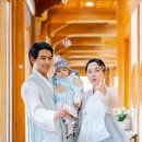 진주 CC | 진주돌잔치사진 타니cc에서 진행한 소규모돌잔치 후기 | 제니브라운스냅