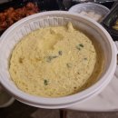 군산야식 네이버블로그