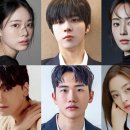 이오엔스튜디오