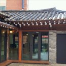 명심보감 한문교실 이미지