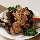 청정게장촌푸드 | 여수맛집 청정게장촌 돌게장! 줄서서먹는 여수 찐 맛집! 출고 당일 생산! 최상급 국산 돌게 사용! 간장...
