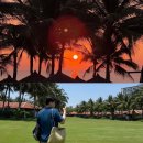 045 | [나트랑] TW045 청주 공항 -> 깜란 공항 / 티웨이 비상구열 후기 : 내돈내산