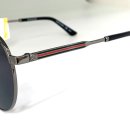 으뜸50안경 건대점 이미지