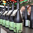 그린편의점 이미지