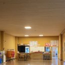 옛날 불한증막 이미지