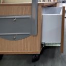 세원청실아파트경로당 | 청주가구할인 장롱부터 소파, 침대, 식탁 저렴한 매장