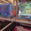크리드PC방 안산본오점 네이버블로그