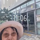 박명환/ 20코스/ 2025.10.24(금) 이미지