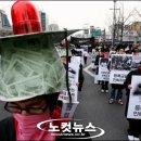 돈사모