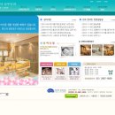 파티마산부인과의원 이미지