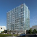 한영산업 이미지