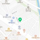북새통막창 | 대구 동구 숨은 맛집✨ 북새통막창 솔직후기 (가성비+분위기+맛 다 잡았다!)