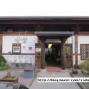 샘밭막국수 이미지