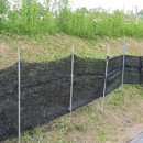 주홍농장 이미지