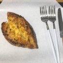 감성빵집 이미지