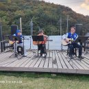 펜션밴드 이미지