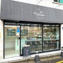 무니스(moonies) | [대구 진천동]달서구 마카롱 찐맛집 무니스