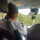 궁보건진료소 이미지