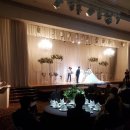 터미널에서 코리아디자인센터 이미지
