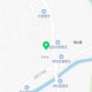 세븐일레븐 강촌점 이미지