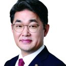 강화군 생활체육센터 이미지