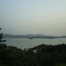 산들민박 이미지