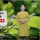 오아시스목욕탕 이미지