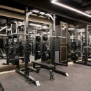 씨케이짐 PT & 헬스 문정점 이미지