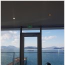 온더선셋 이미지