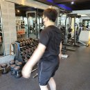 조선생 헬스·PT 이미지