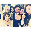 수만 이미지