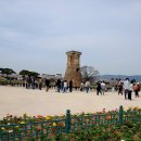 보문호수 이미지